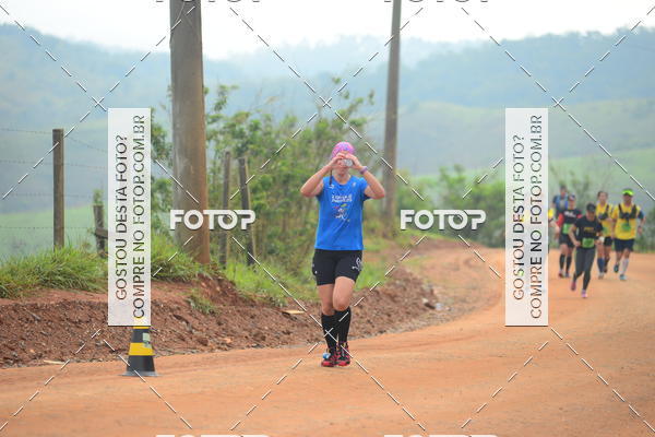 Buy your photos of the eventUltraMaratona Ladeiras Trail on Fotop