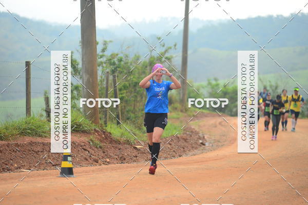 Buy your photos of the eventUltraMaratona Ladeiras Trail on Fotop