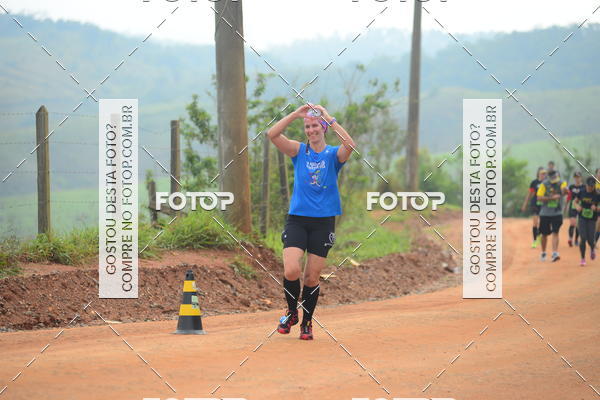 Buy your photos of the eventUltraMaratona Ladeiras Trail on Fotop