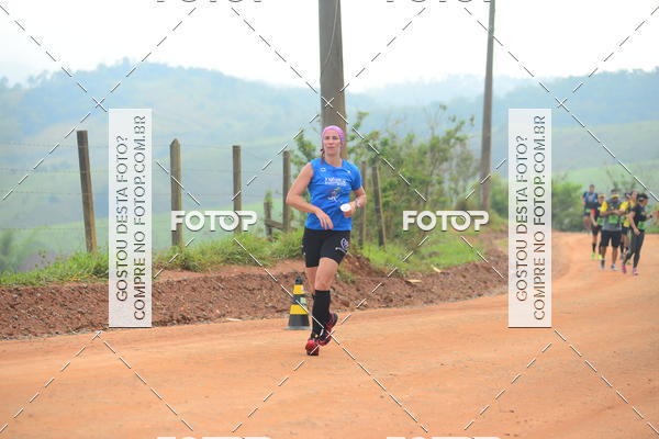 Buy your photos of the eventUltraMaratona Ladeiras Trail on Fotop