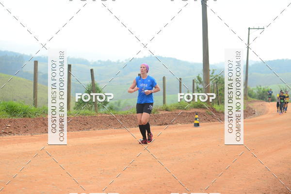 Buy your photos of the eventUltraMaratona Ladeiras Trail on Fotop