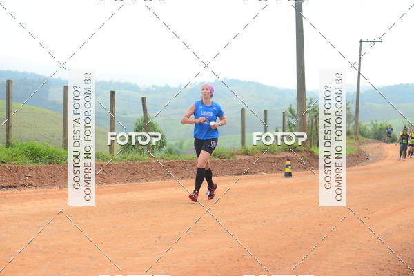 Buy your photos of the eventUltraMaratona Ladeiras Trail on Fotop