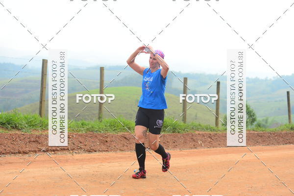 Buy your photos of the eventUltraMaratona Ladeiras Trail on Fotop