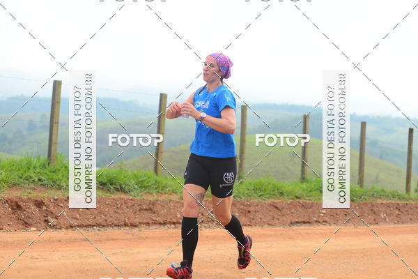 Buy your photos of the eventUltraMaratona Ladeiras Trail on Fotop