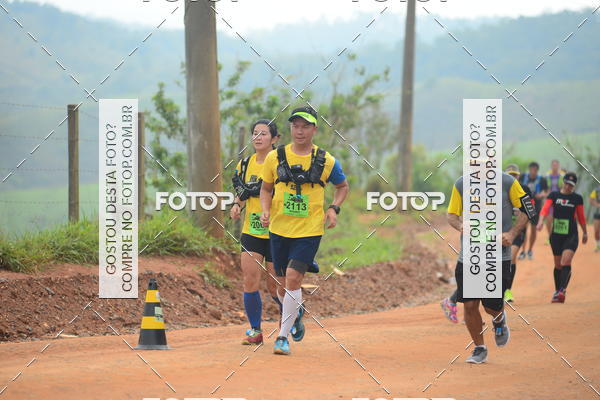 Buy your photos of the eventUltraMaratona Ladeiras Trail on Fotop