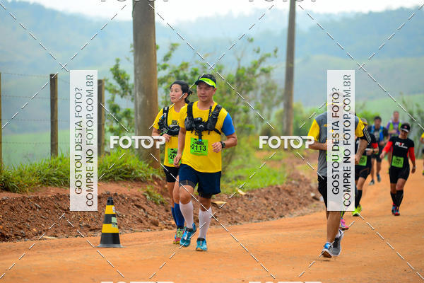 Buy your photos of the eventUltraMaratona Ladeiras Trail on Fotop