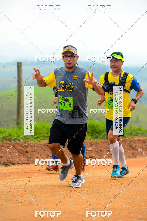 Buy your photos of the eventUltraMaratona Ladeiras Trail on Fotop
