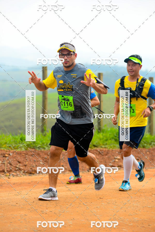 Buy your photos of the eventUltraMaratona Ladeiras Trail on Fotop