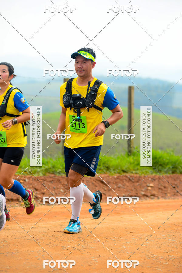 Buy your photos of the eventUltraMaratona Ladeiras Trail on Fotop