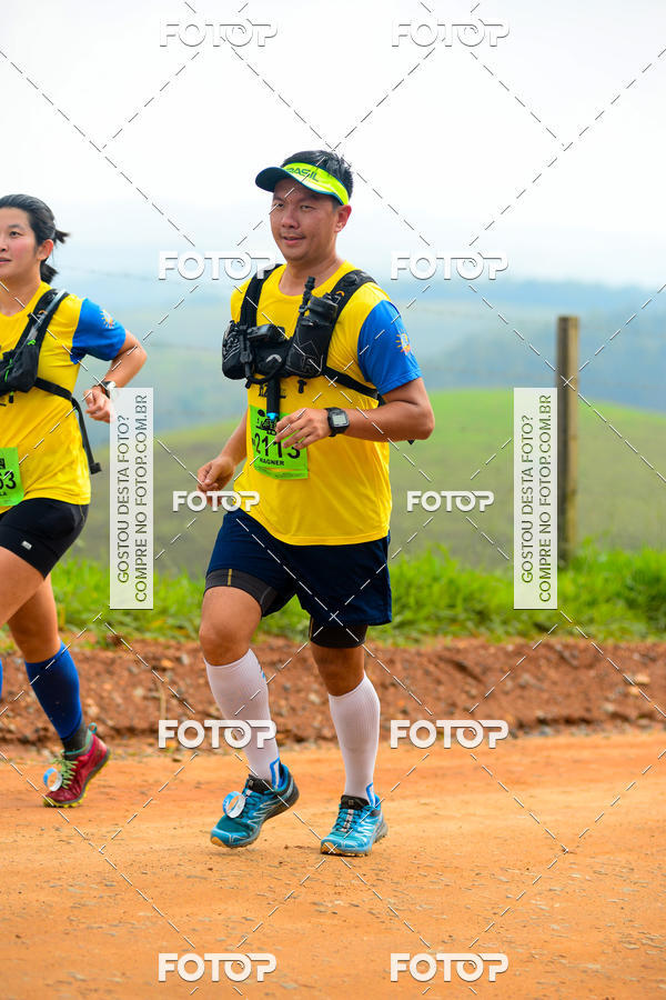 Buy your photos of the eventUltraMaratona Ladeiras Trail on Fotop