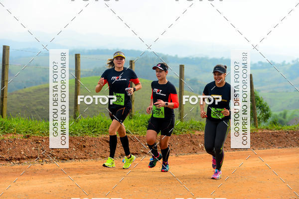 Buy your photos of the eventUltraMaratona Ladeiras Trail on Fotop