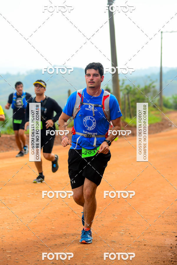 Buy your photos of the eventUltraMaratona Ladeiras Trail on Fotop