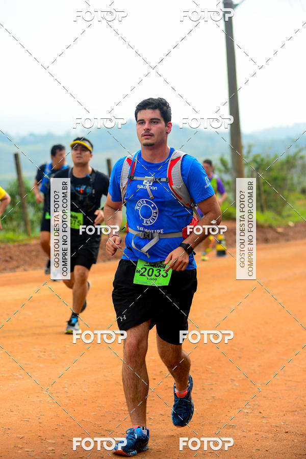 Buy your photos of the eventUltraMaratona Ladeiras Trail on Fotop