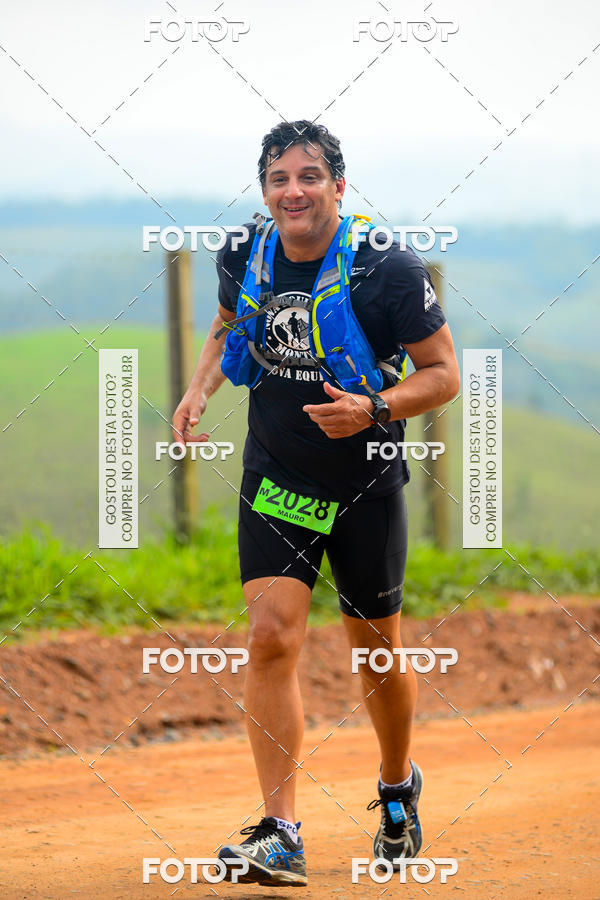 Buy your photos of the eventUltraMaratona Ladeiras Trail on Fotop