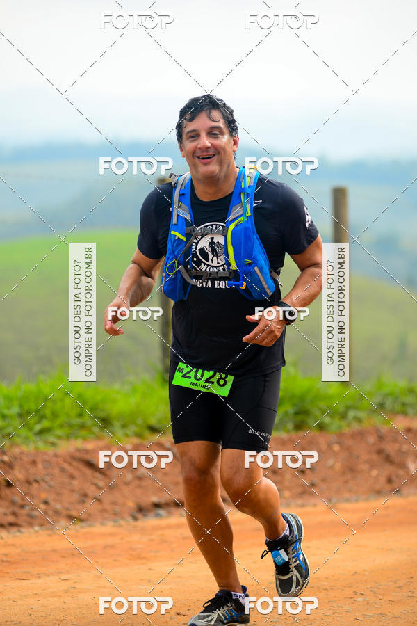 Buy your photos of the eventUltraMaratona Ladeiras Trail on Fotop
