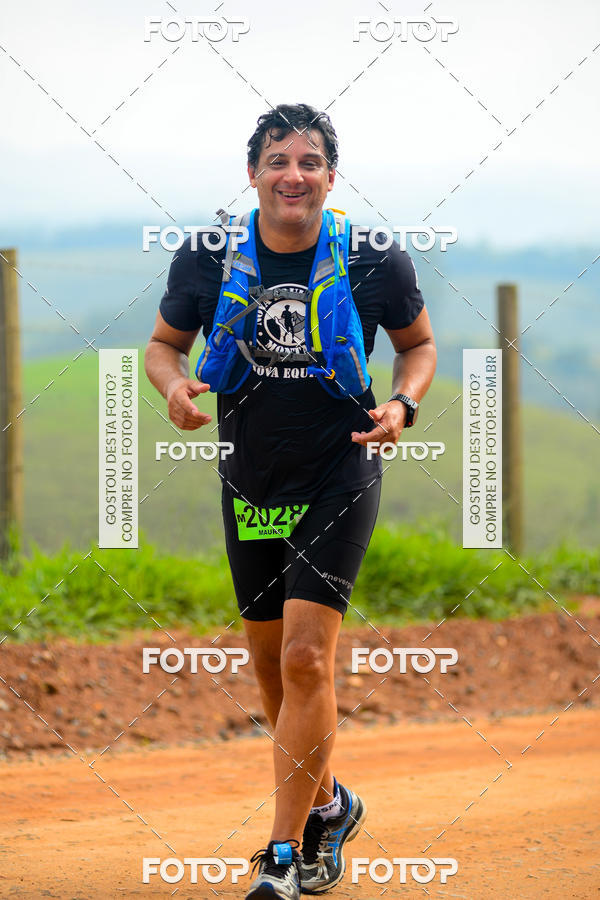 Buy your photos of the eventUltraMaratona Ladeiras Trail on Fotop