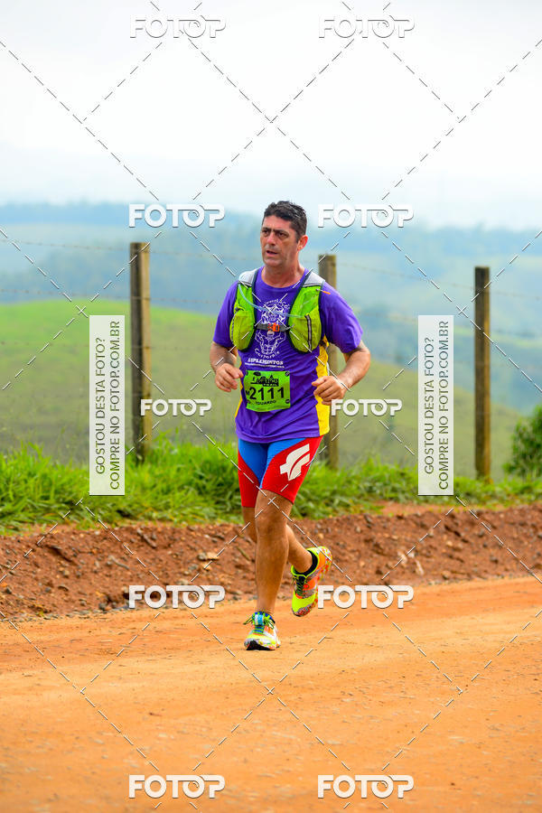 Buy your photos of the eventUltraMaratona Ladeiras Trail on Fotop