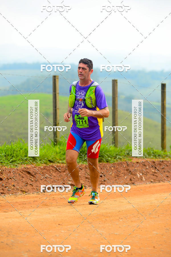 Buy your photos of the eventUltraMaratona Ladeiras Trail on Fotop