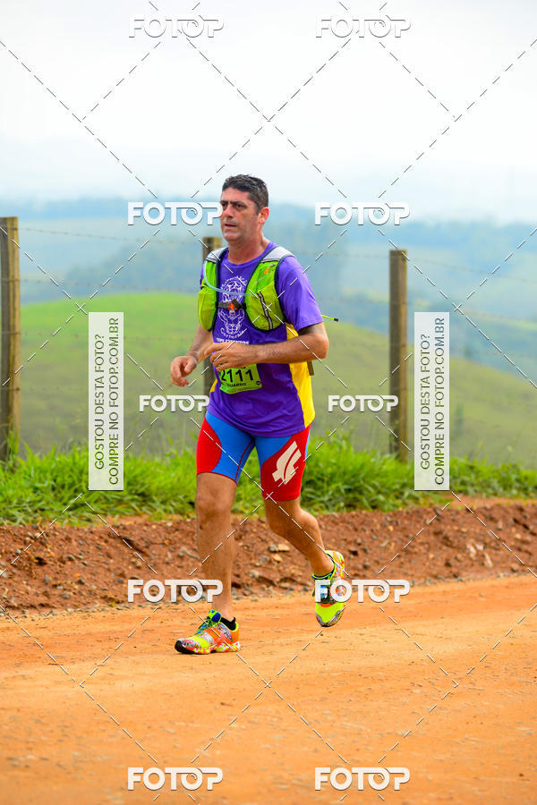 Buy your photos of the eventUltraMaratona Ladeiras Trail on Fotop