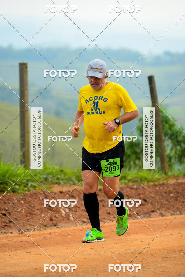 Buy your photos of the eventUltraMaratona Ladeiras Trail on Fotop