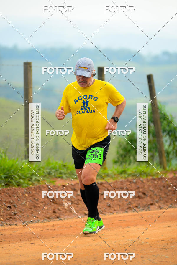 Buy your photos of the eventUltraMaratona Ladeiras Trail on Fotop