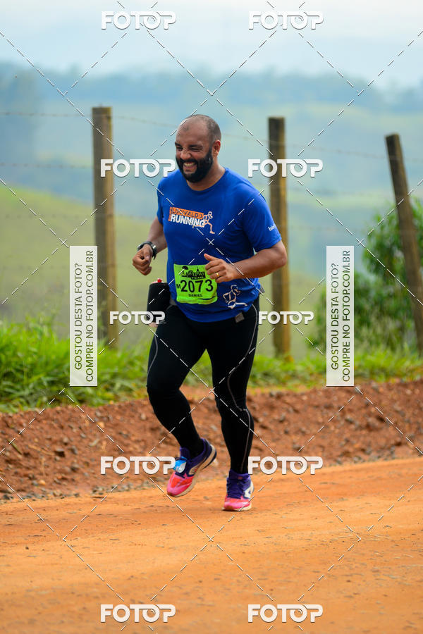 Buy your photos of the eventUltraMaratona Ladeiras Trail on Fotop