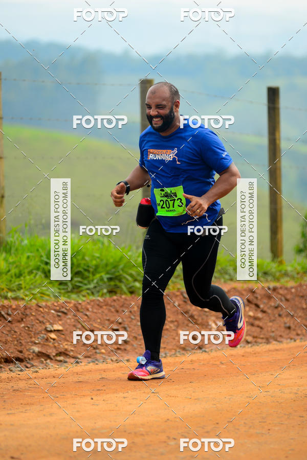 Buy your photos of the eventUltraMaratona Ladeiras Trail on Fotop