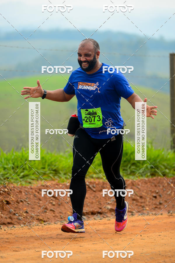 Buy your photos of the eventUltraMaratona Ladeiras Trail on Fotop