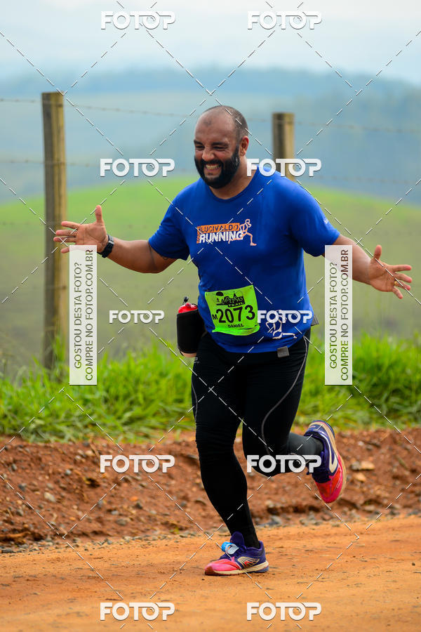 Buy your photos of the eventUltraMaratona Ladeiras Trail on Fotop
