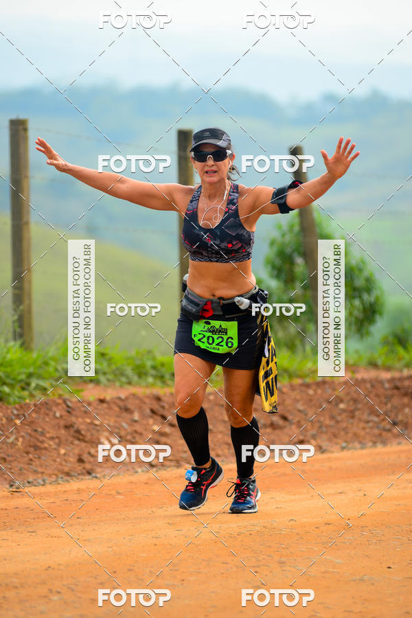 Buy your photos of the eventUltraMaratona Ladeiras Trail on Fotop