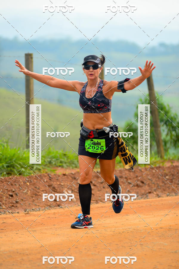 Buy your photos of the eventUltraMaratona Ladeiras Trail on Fotop
