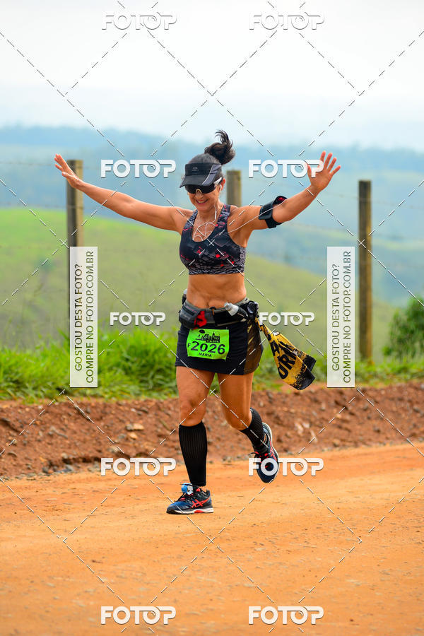 Buy your photos of the eventUltraMaratona Ladeiras Trail on Fotop