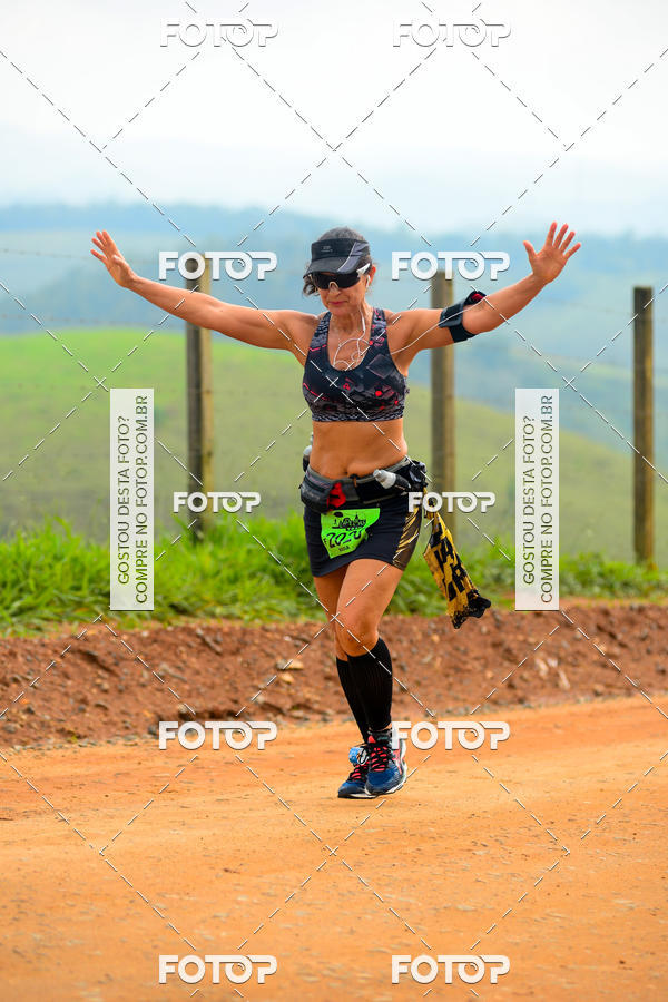 Buy your photos of the eventUltraMaratona Ladeiras Trail on Fotop