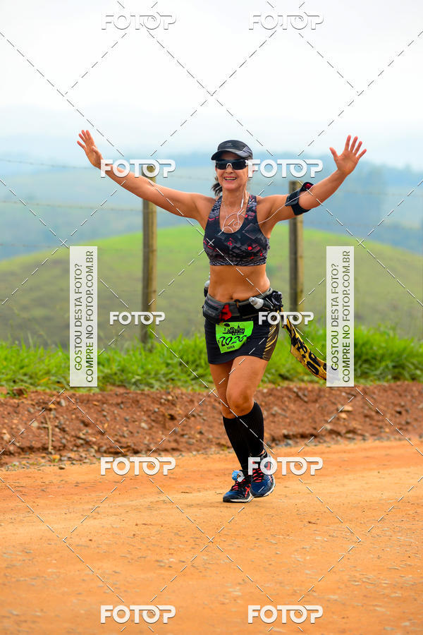 Buy your photos of the eventUltraMaratona Ladeiras Trail on Fotop