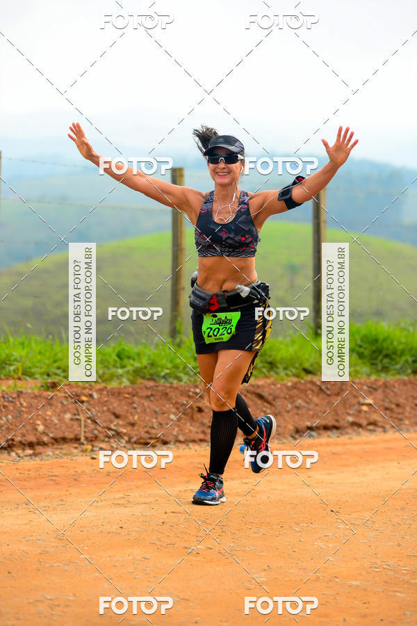 Buy your photos of the eventUltraMaratona Ladeiras Trail on Fotop