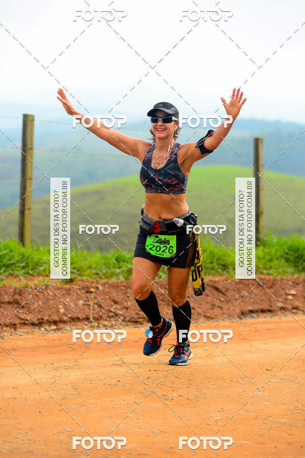 Buy your photos of the eventUltraMaratona Ladeiras Trail on Fotop