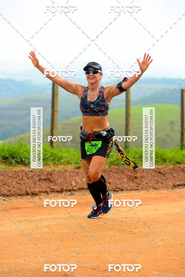 Buy your photos of the eventUltraMaratona Ladeiras Trail on Fotop