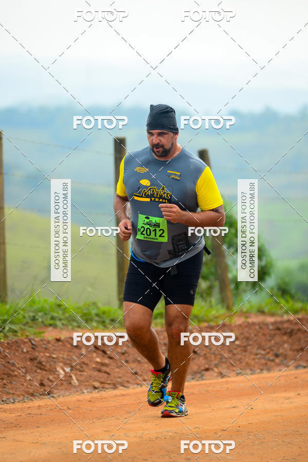 Buy your photos of the eventUltraMaratona Ladeiras Trail on Fotop