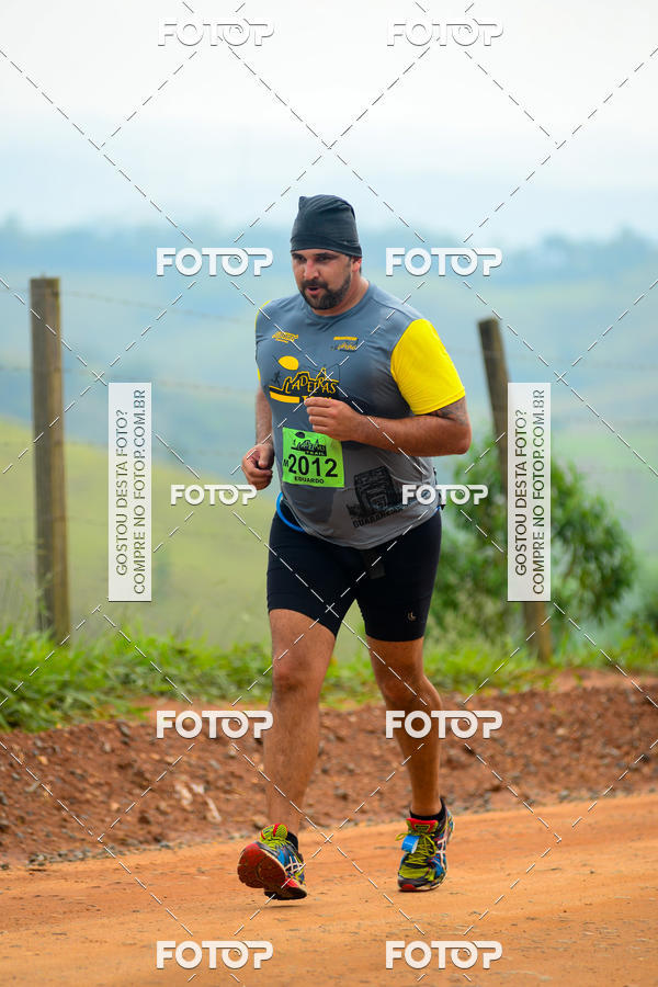 Buy your photos of the eventUltraMaratona Ladeiras Trail on Fotop