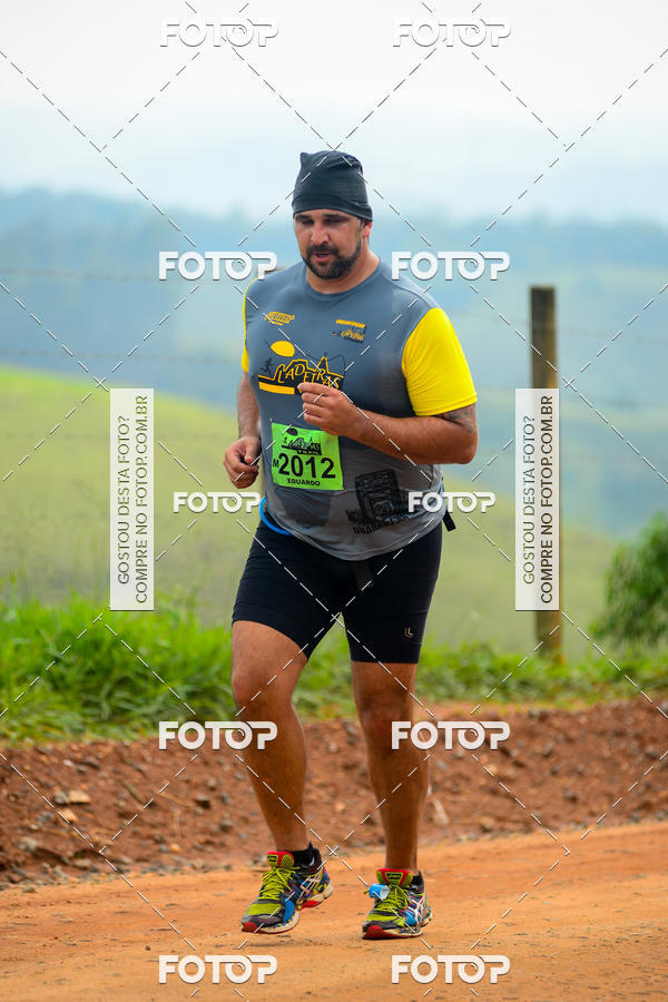 Buy your photos of the eventUltraMaratona Ladeiras Trail on Fotop