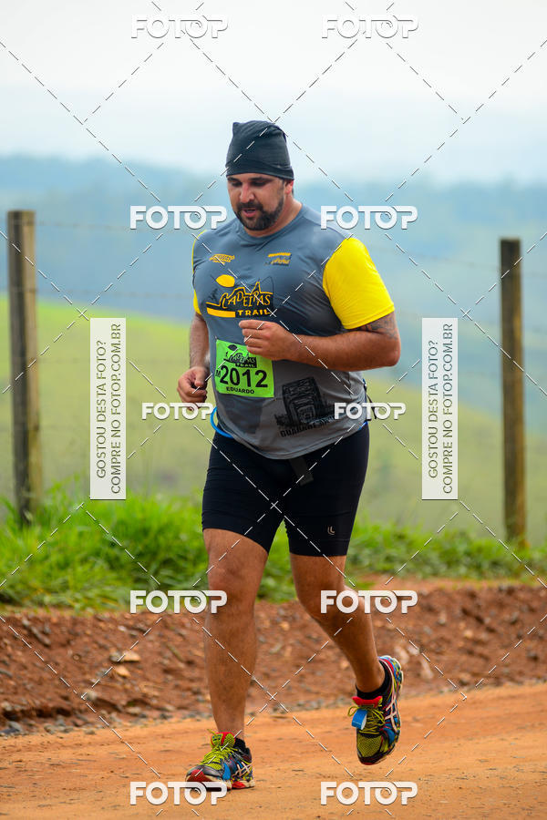 Buy your photos of the eventUltraMaratona Ladeiras Trail on Fotop