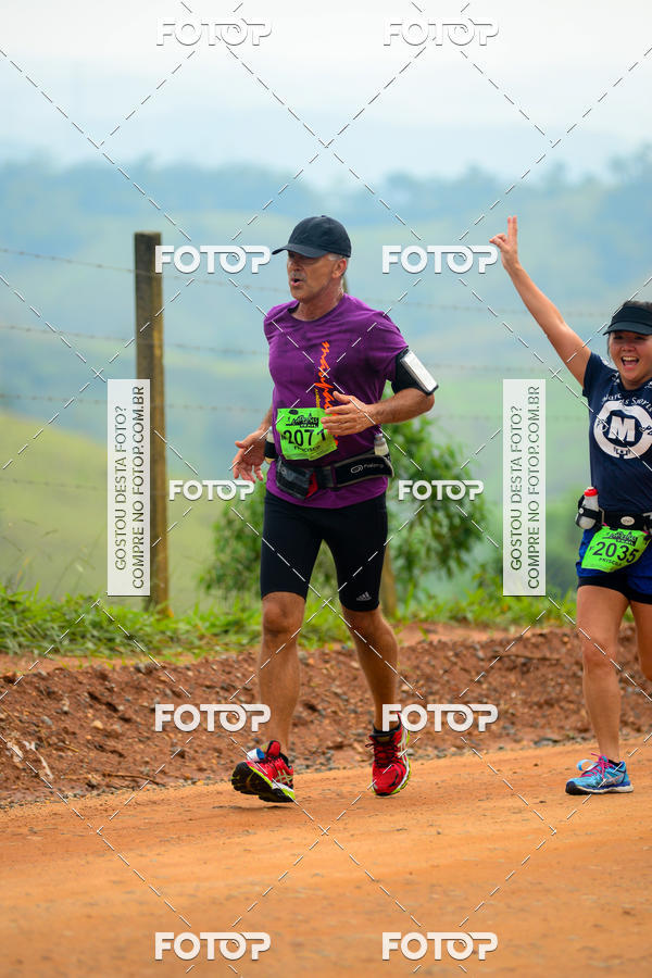 Buy your photos of the eventUltraMaratona Ladeiras Trail on Fotop