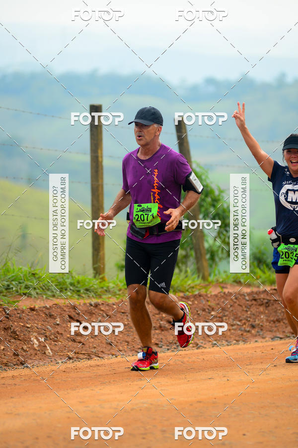 Buy your photos of the eventUltraMaratona Ladeiras Trail on Fotop
