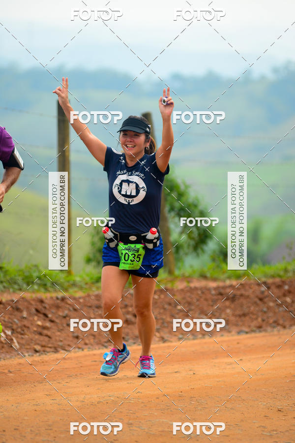 Buy your photos of the eventUltraMaratona Ladeiras Trail on Fotop