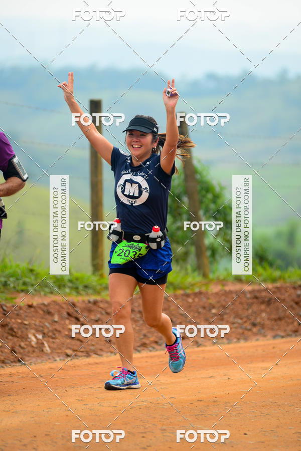 Buy your photos of the eventUltraMaratona Ladeiras Trail on Fotop
