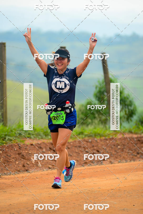 Buy your photos of the eventUltraMaratona Ladeiras Trail on Fotop