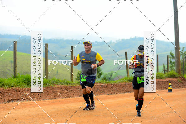 Buy your photos of the eventUltraMaratona Ladeiras Trail on Fotop
