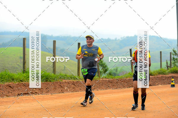 Buy your photos of the eventUltraMaratona Ladeiras Trail on Fotop
