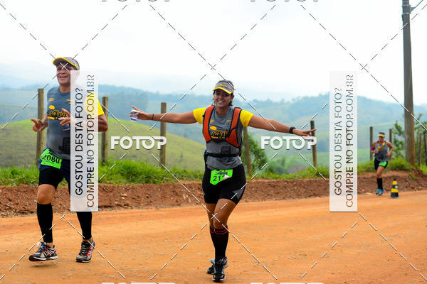 Buy your photos of the eventUltraMaratona Ladeiras Trail on Fotop