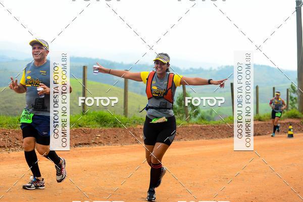 Buy your photos of the eventUltraMaratona Ladeiras Trail on Fotop